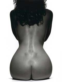 London escorts