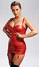 Mature London Escorts: Mature Busty Blonde GFE, Dominatrix, Fetish, Tie and Tease, Role Play and Duo Escort Escort Tate