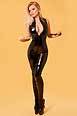 VIP Dominatrix Escort Nataly