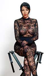 Tiffany: Mature, Busty, Fetish, GFE, Dominatrix, Role Play escort, Tie and Tease, Duo escort and more