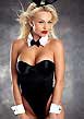 Mature London escorts
