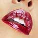 escorts for couples