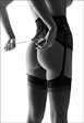 Mature London escorts