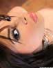CrossDressing escort services in London